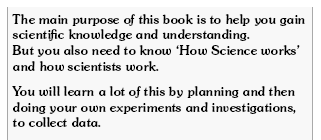 Physics for You - better